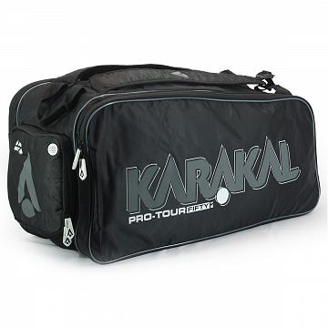 Karakal Pro Tour Fifty 2.1 White